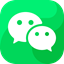 WeChat